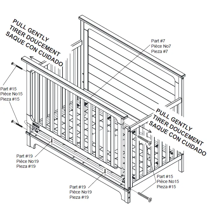 Delta-Children-Crib-N-Changer-User-Manual-fig-20