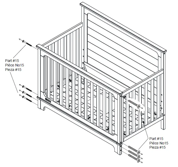 Delta-Children-Crib-N-Changer-User-Manual-fig-22
