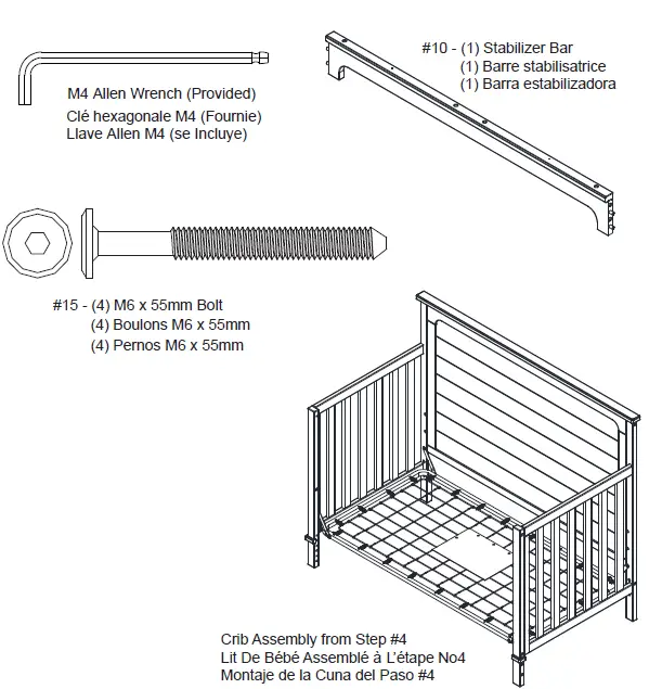 Delta-Children-Crib-N-Changer-User-Manual-fig-23