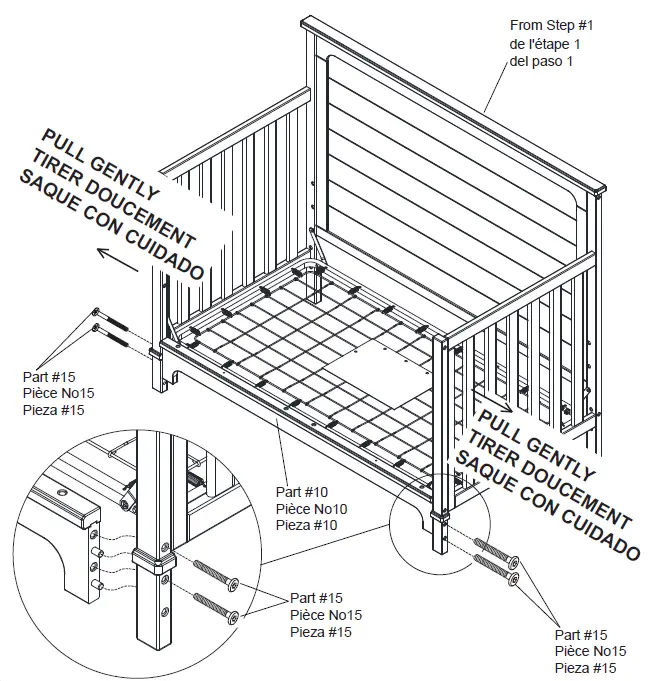 Delta-Children-Crib-N-Changer-User-Manual-fig-24