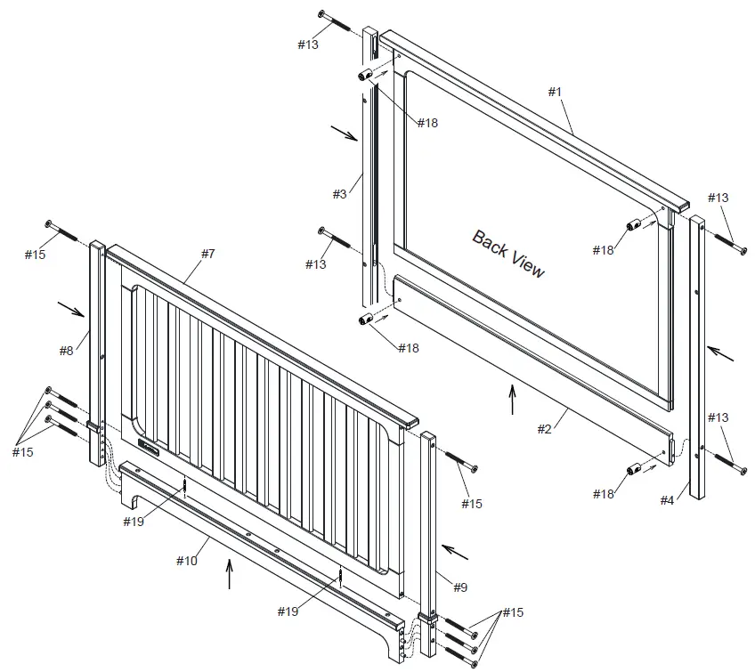 Delta-Children-Crib-N-Changer-User-Manual-fig-26