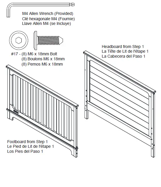 Delta-Children-Crib-N-Changer-User-Manual-fig-27