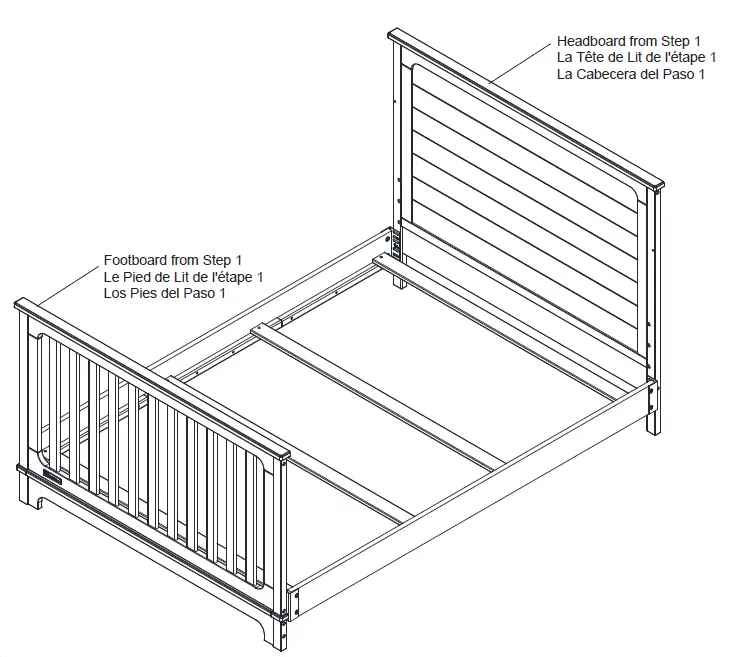 Delta-Children-Crib-N-Changer-User-Manual-fig-28