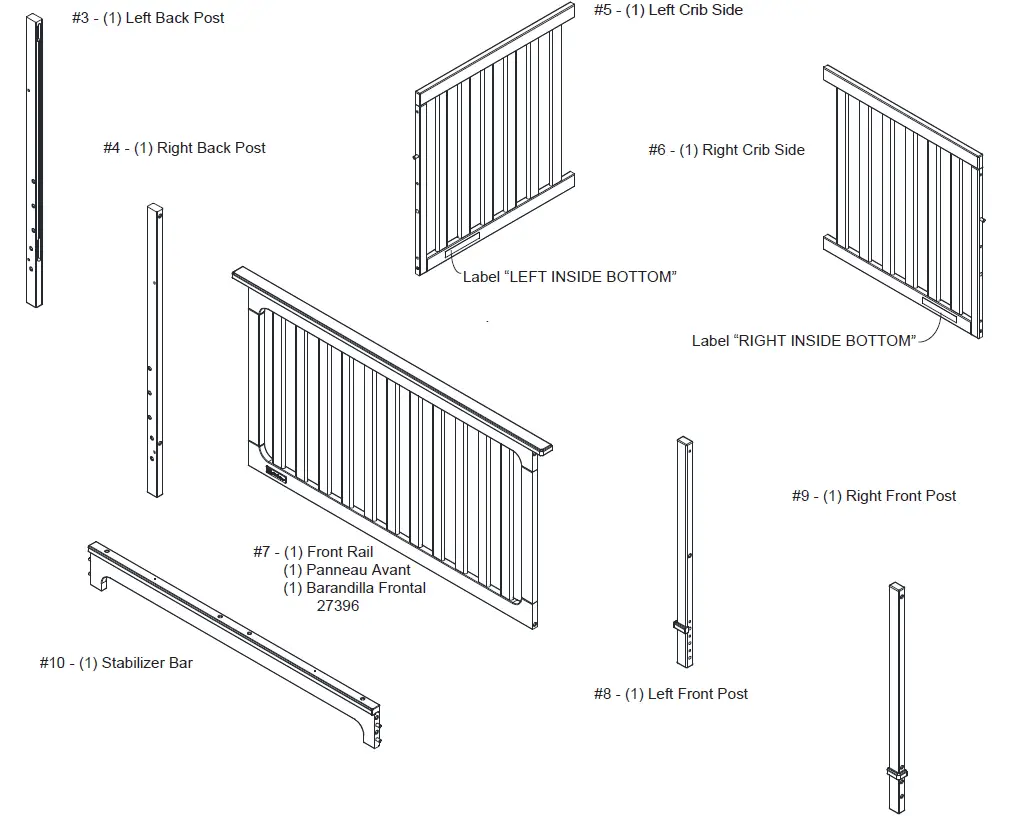 Delta-Children-Crib-N-Changer-User-Manual-fig-3