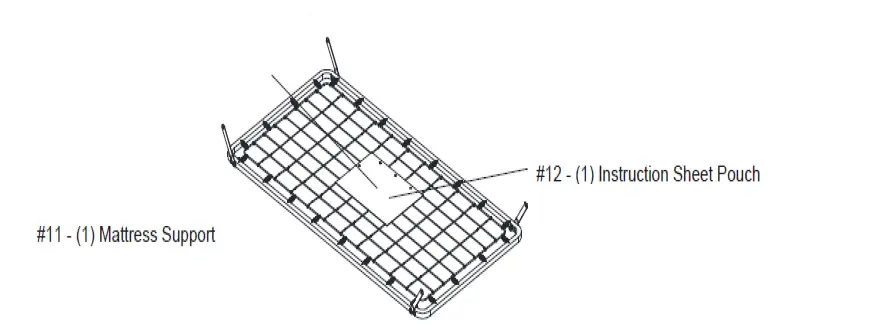 Delta-Children-Crib-N-Changer-User-Manual-fig-4