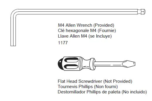 Delta-Children-Crib-N-Changer-User-Manual-fig-6