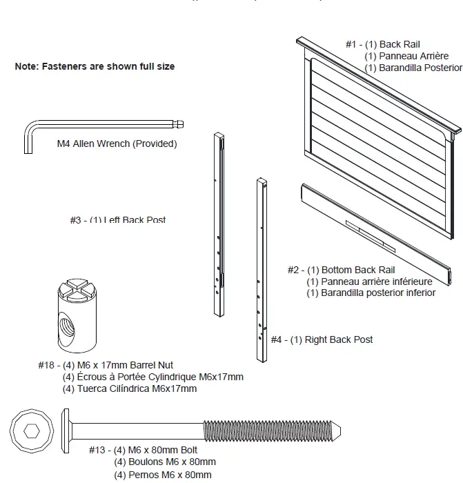 Delta-Children-Crib-N-Changer-User-Manual-fig-8