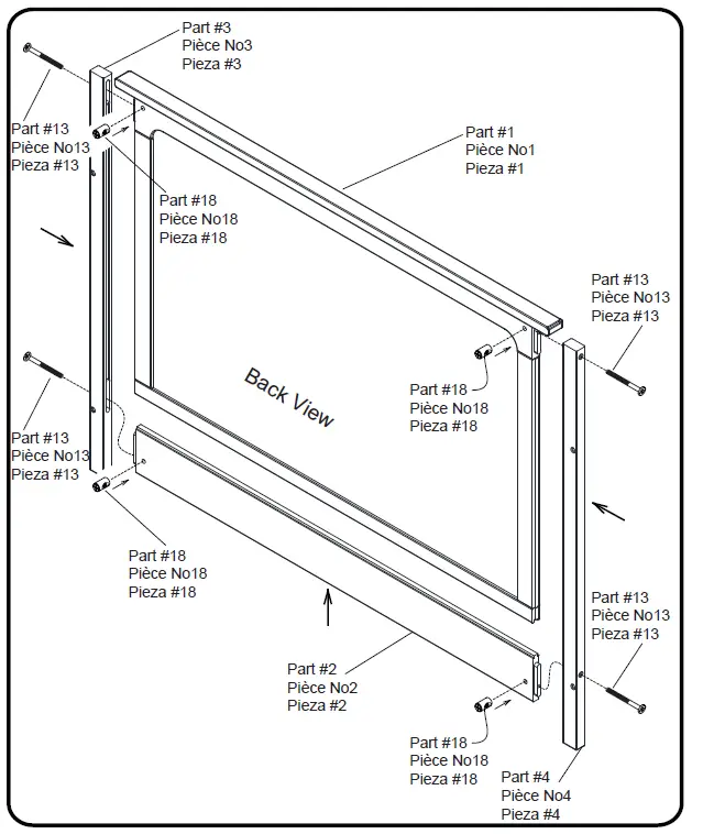 Delta-Children-Crib-N-Changer-User-Manual-fig-9