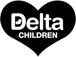 Delta-Children-Crib-N-Changer-User-Manual-logo