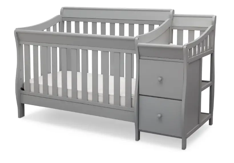 Delta-Children-Crib-N-Changer-User-Manual-product