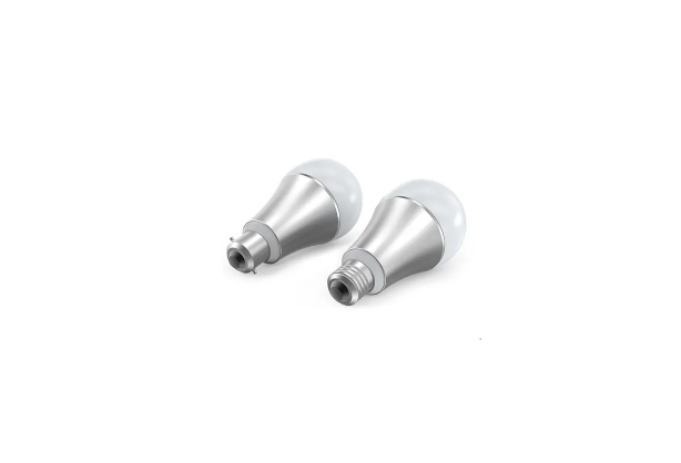 Aeotec Led Bulb Zw098-a52 Manual Aeotec Led Bulb Zw098-a52 Manual