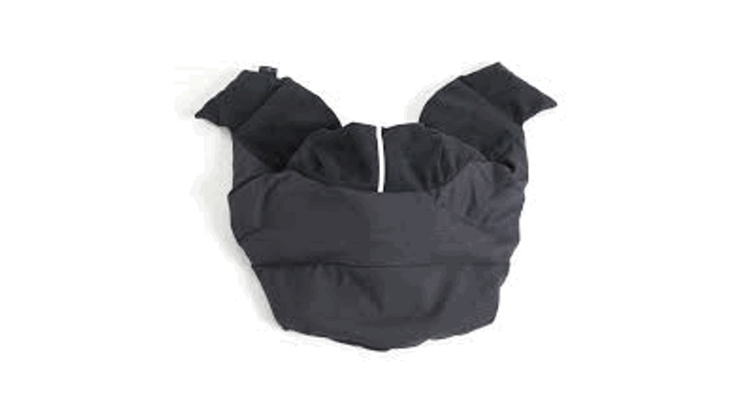 Protac Senson Smirthwaite User Manual Protac Senson Smirthwaite User Manual