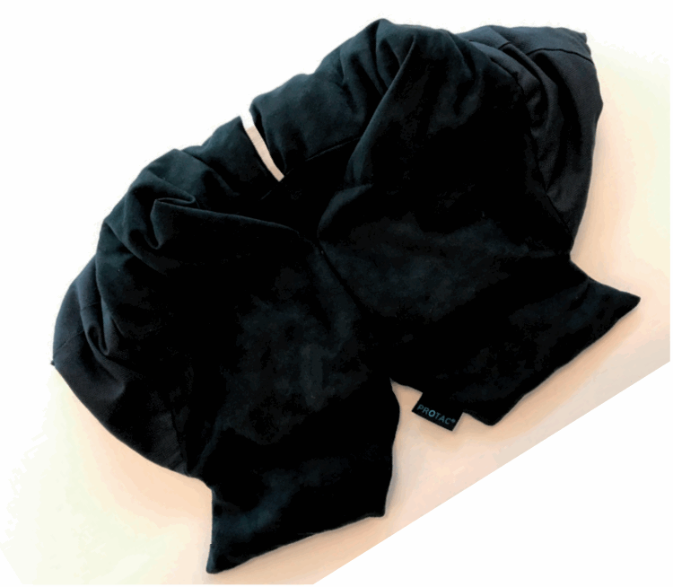 PROTAC SensOn Smirthwaite