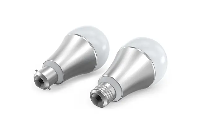 Oomi Bulb Ft098-k55 Manual