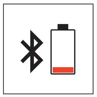 KNZ AS3W PureFect ANC Wireless Earbuds - 9