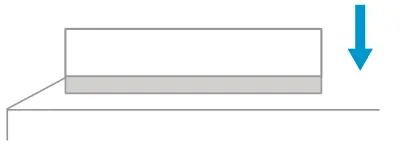 Xiaomi Aqara Vibration Sensor -fig