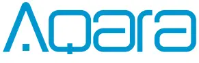 aqarg logo