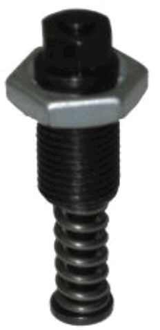 WILLIAMS HUSSEY MPG In & Outfeed-K Multi-Pass Kit - 4