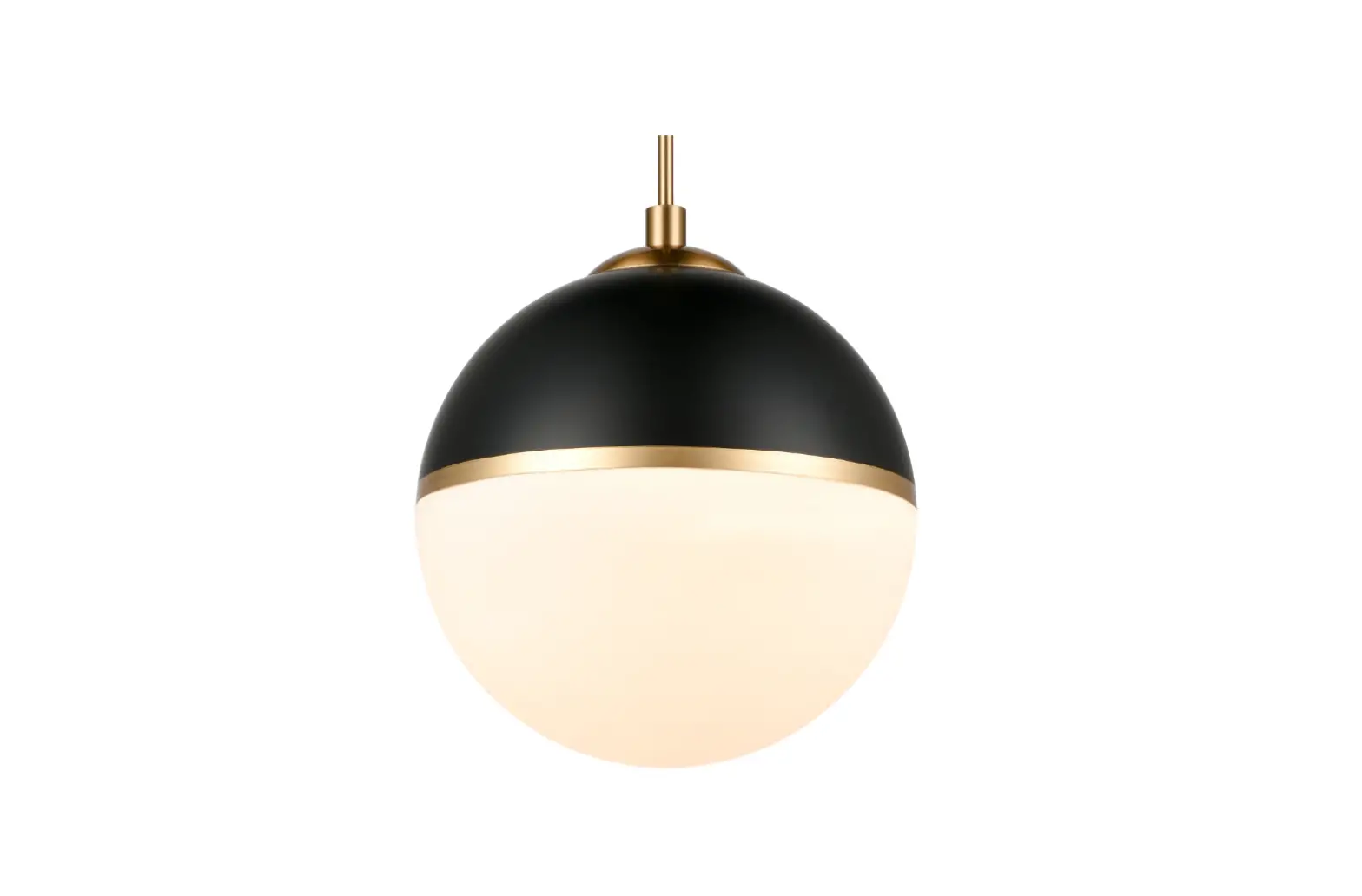 Signature Hardware 479860 Bardi Single Light 14