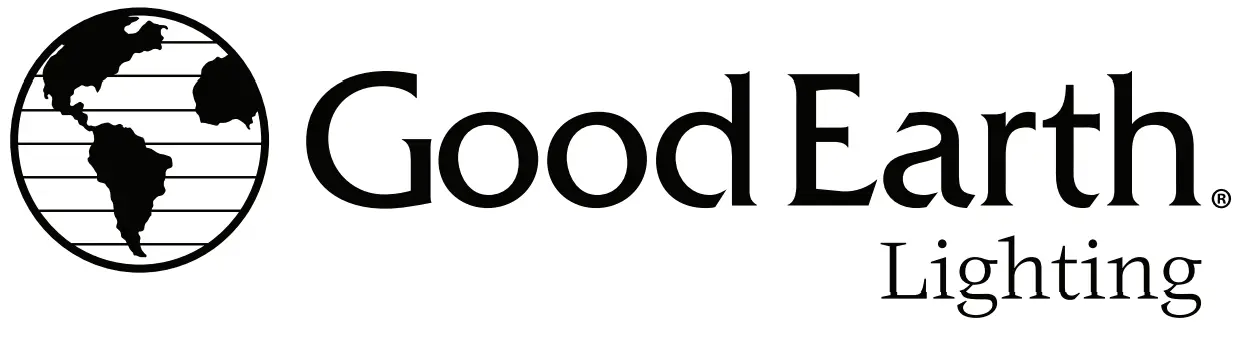GoodEarth Logo