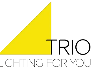 TRIO-LOGO