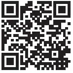 TRIPP-LITE-DMCS3780HDS-Steamline-Landscape-Mobile-Cart-fig- (11)