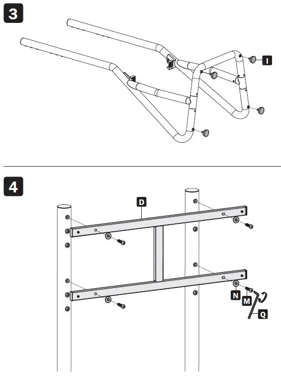TRIPP-LITE-DMCS3780HDS-Steamline-Landscape-Mobile-Cart-fig- (5)