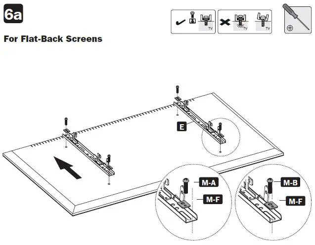 TRIPP-LITE-DMCS3780HDS-Steamline-Landscape-Mobile-Cart-fig- (7)