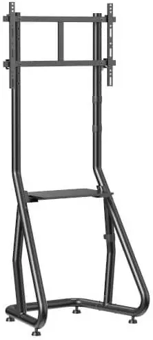 TRIPP-LITE-DMCS3780HDS-Steamline-Landscape-Mobile-Cart-product