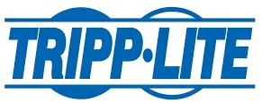 TRIPP-LITE-logo