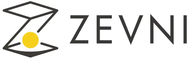 zevni - logo