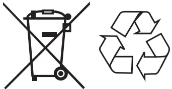 BONTEMPI 24 5831 Electronic Rock Guitar - icon