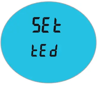 Gabarron ELNUR Towel 5