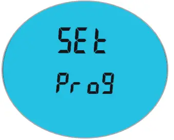 Gabarron ELNUR Towel 6