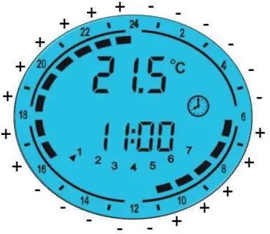 Gabarron ELNUR Towel 7