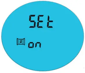 Gabarron ELNUR Towel 9