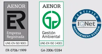 Gabarron ELNUR Towel Rails-R