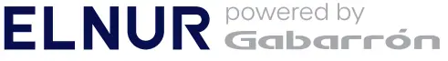 Gabarron LOGO