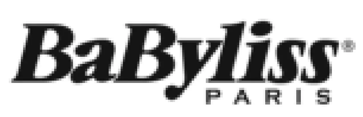 BaByliss  Logo