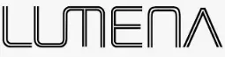 LUMENA LOGO