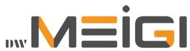 DWMEIGI logo