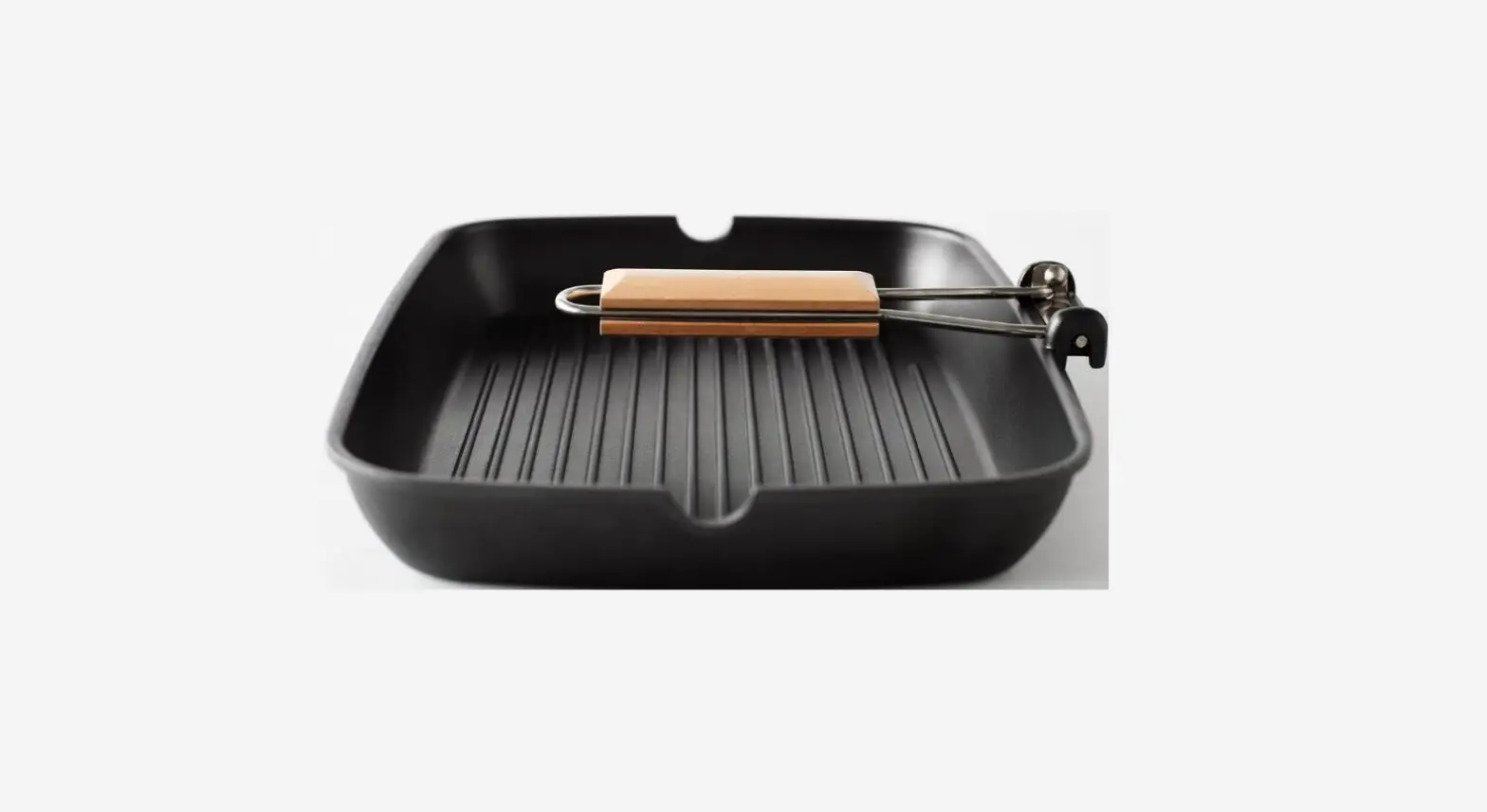 Ikea Grilla Non Stick Grill Pan Instructions
