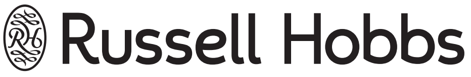 Russell Hobbs logo