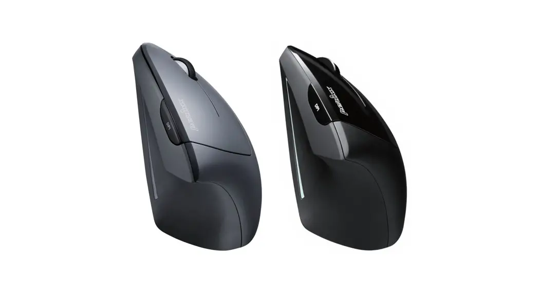 Perixx Perimice-813 Wireless Ergonomic Vertical Mouse User Manual Perixx Perimice-813 Wireless Ergonomic Vertical Mouse User Manual