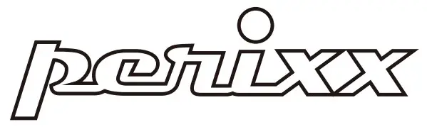 perixx logo
