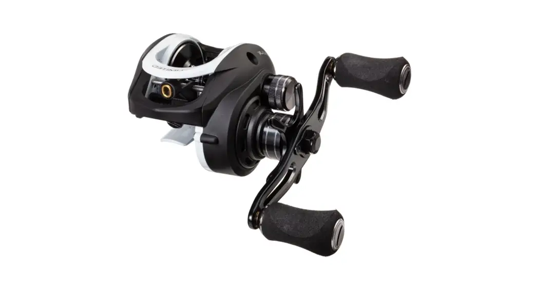 Extreme Emx10sha Bass Pro Formula Baitcast Reel Instruction Manual Extreme Emx10sha Bass Pro Formula Baitcast Reel Instruction Manual