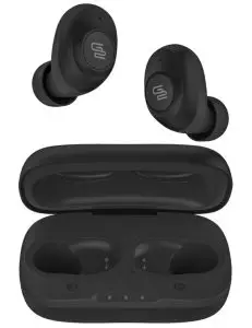 Gogen Wireless Stereo Headphone TWS Pro