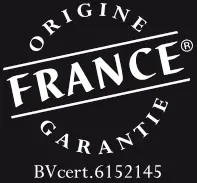 INFACO E500012V2 Olive Harvester - icon