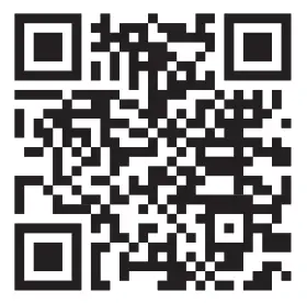 INFACO E500012V2 Olive Harvester - qr code