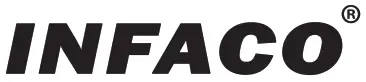 INFACO logo